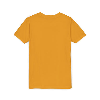 Hooter Aviation - Youth T-Shirt