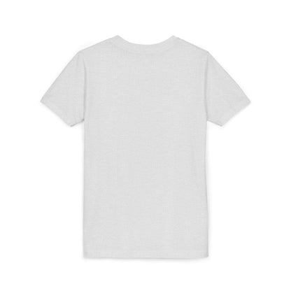 Hooter Aviation - Youth T-Shirt