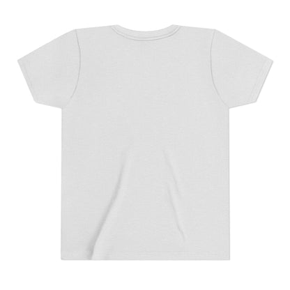 Lazy Liner Aviation - Youth T-Shirt
