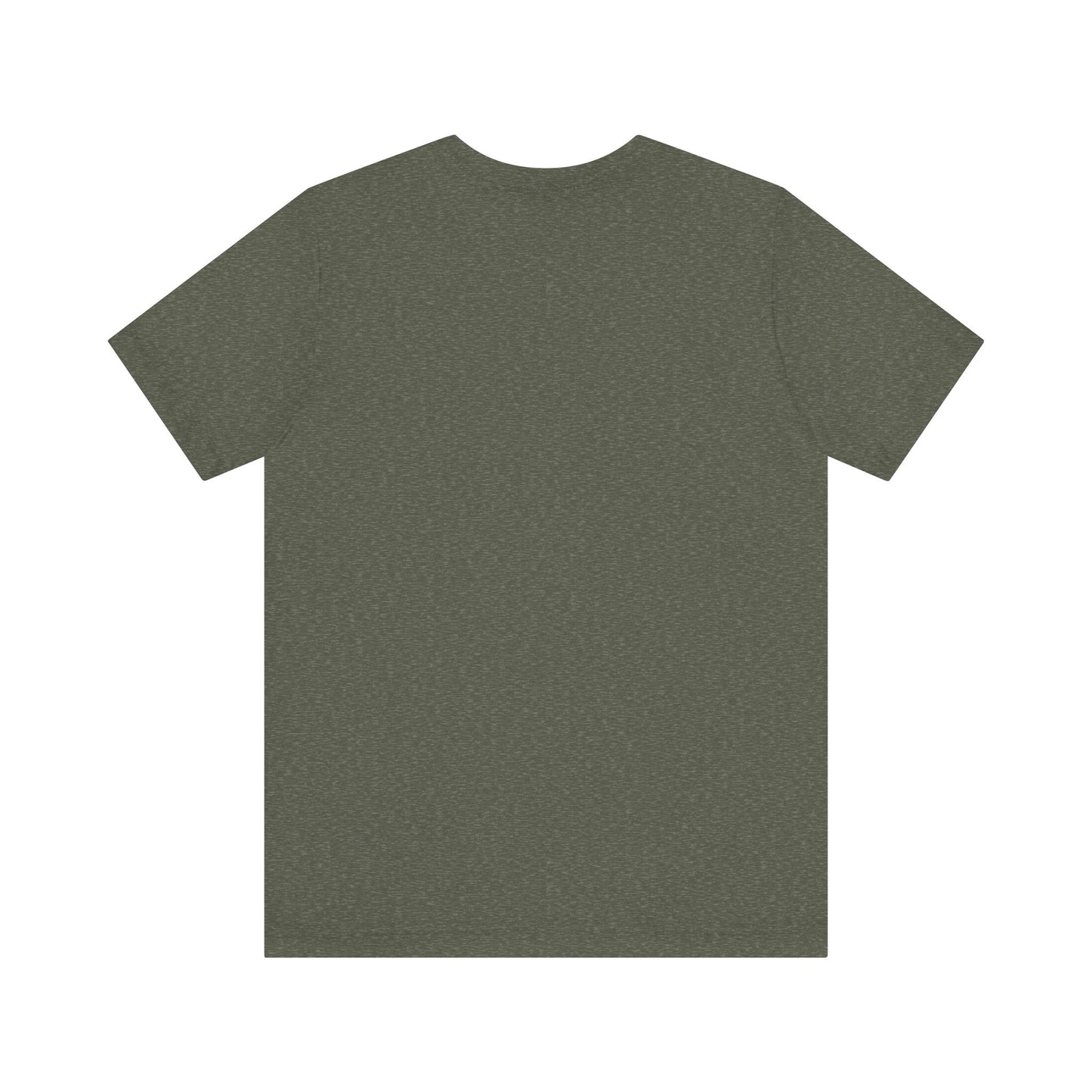 Yankee Doodle Flyer Dog T-Shirt, Funny Pet Lover Tee, Unique Gift for Dog Owners, Perfect for Casual Wear, Summer Vibes