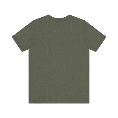 Yankee Doodle Flyer Dog T-Shirt, Funny Pet Lover Tee, Unique Gift for Dog Owners, Perfect for Casual Wear, Summer Vibes